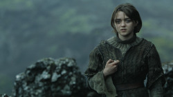 extant_GameOfThrones_4x10-TheChildren_4449