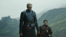 extant_GameOfThrones_4x10-TheChildren_4452