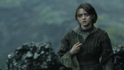 extant_GameOfThrones_4x10-TheChildren_4456