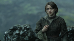 extant_GameOfThrones_4x10-TheChildren_4457