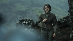 extant_GameOfThrones_4x10-TheChildren_4468