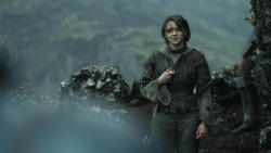 extant_GameOfThrones_4x10-TheChildren_4469