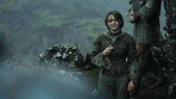 extant_GameOfThrones_4x10-TheChildren_4470