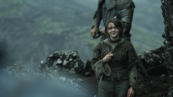 extant_GameOfThrones_4x10-TheChildren_4471