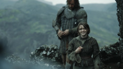 extant_GameOfThrones_4x10-TheChildren_4472