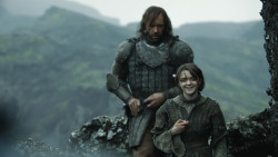 extant_GameOfThrones_4x10-TheChildren_4473