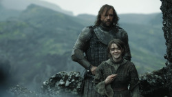 extant_GameOfThrones_4x10-TheChildren_4474