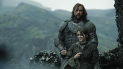 extant_GameOfThrones_4x10-TheChildren_4475