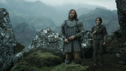 extant_GameOfThrones_4x10-TheChildren_4485