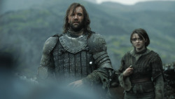 extant_GameOfThrones_4x10-TheChildren_4498