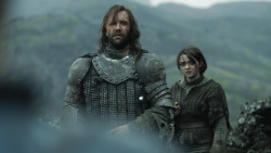 extant_GameOfThrones_4x10-TheChildren_4499