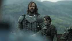extant_GameOfThrones_4x10-TheChildren_4500