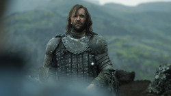 extant_GameOfThrones_4x10-TheChildren_4501