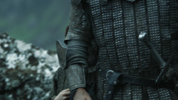 extant_GameOfThrones_4x10-TheChildren_4504