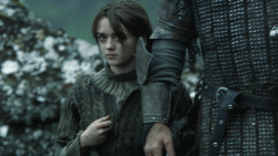extant_GameOfThrones_4x10-TheChildren_4505