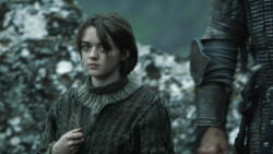extant_GameOfThrones_4x10-TheChildren_4506