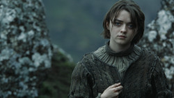 extant_GameOfThrones_4x10-TheChildren_4514