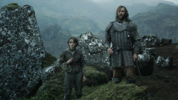 extant_GameOfThrones_4x10-TheChildren_4519
