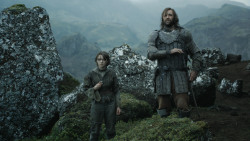 extant_GameOfThrones_4x10-TheChildren_4520