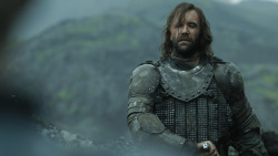extant_GameOfThrones_4x10-TheChildren_4543