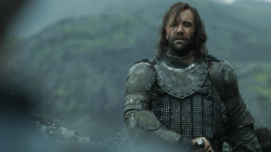 extant_GameOfThrones_4x10-TheChildren_4544