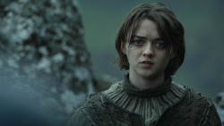 extant_GameOfThrones_4x10-TheChildren_4545