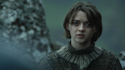 extant_GameOfThrones_4x10-TheChildren_4546