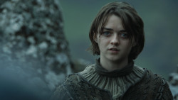 extant_GameOfThrones_4x10-TheChildren_4547