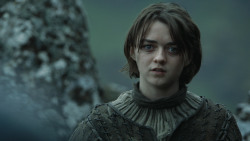 extant_GameOfThrones_4x10-TheChildren_4548