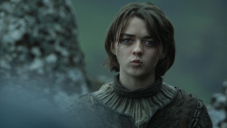 extant_GameOfThrones_4x10-TheChildren_4555