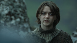 extant_GameOfThrones_4x10-TheChildren_4556