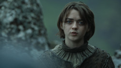 extant_GameOfThrones_4x10-TheChildren_4557