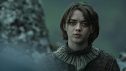 extant_GameOfThrones_4x10-TheChildren_4558