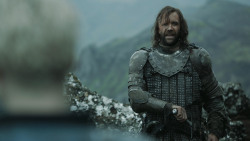 extant_GameOfThrones_4x10-TheChildren_4571