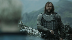 extant_GameOfThrones_4x10-TheChildren_4572