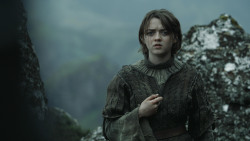 extant_GameOfThrones_4x10-TheChildren_4575