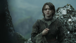 extant_GameOfThrones_4x10-TheChildren_4576