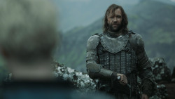 extant_GameOfThrones_4x10-TheChildren_4585