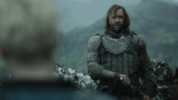 extant_GameOfThrones_4x10-TheChildren_4586