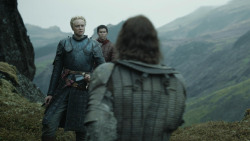extant_GameOfThrones_4x10-TheChildren_4587