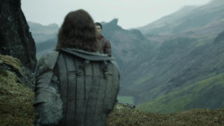 extant_GameOfThrones_4x10-TheChildren_4588