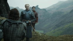 extant_GameOfThrones_4x10-TheChildren_4591