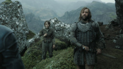 extant_GameOfThrones_4x10-TheChildren_4592