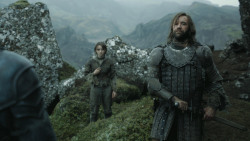 extant_GameOfThrones_4x10-TheChildren_4593