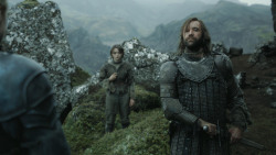 extant_GameOfThrones_4x10-TheChildren_4594