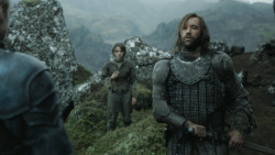 extant_GameOfThrones_4x10-TheChildren_4595