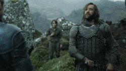 extant_GameOfThrones_4x10-TheChildren_4596