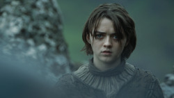 extant_GameOfThrones_4x10-TheChildren_4599