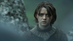extant_GameOfThrones_4x10-TheChildren_4600