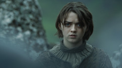 extant_GameOfThrones_4x10-TheChildren_4601